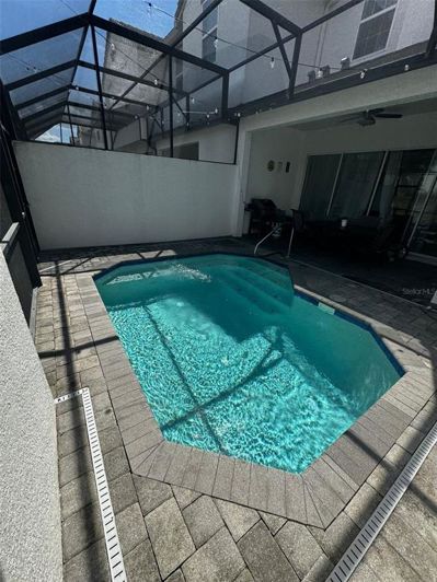 Image No.5-4 Bed Townhouse for sale