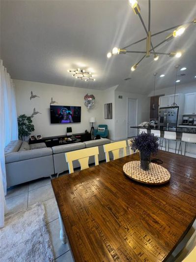 Image No.6-4 Bed Townhouse for sale