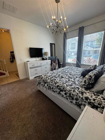 Image No.7-4 Bed Townhouse for sale