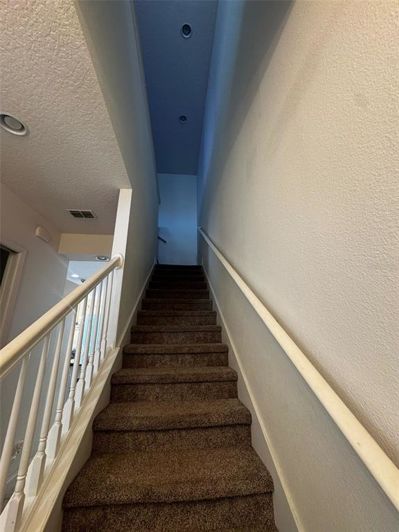 Image No.8-4 Bed Townhouse for sale