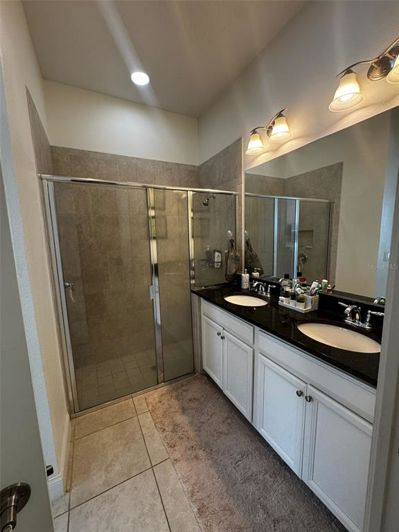 Image No.9-4 Bed Townhouse for sale