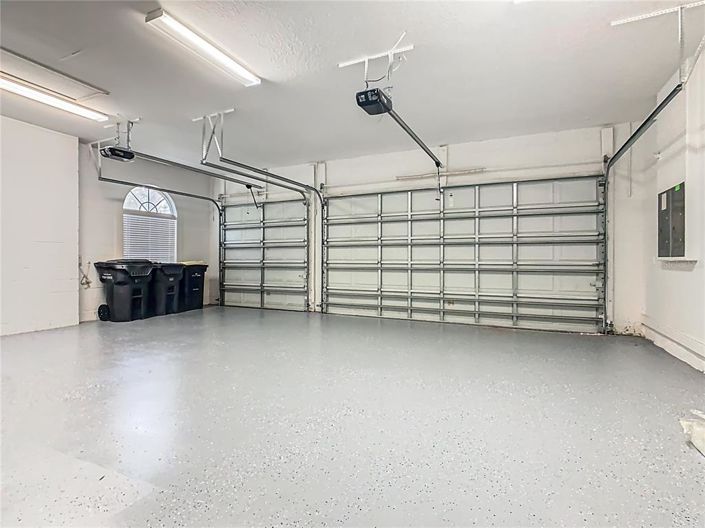 Image No.34-4 Bed Property for sale