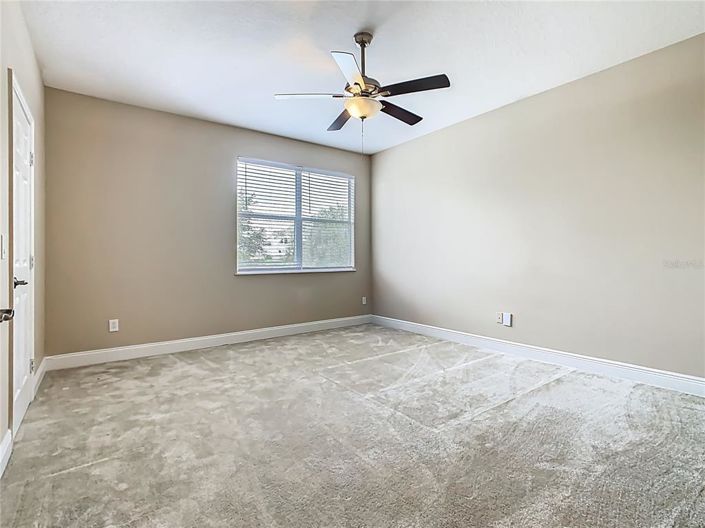 Image No.42-4 Bed Property for sale