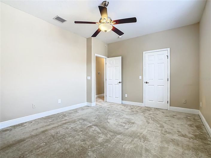 Image No.43-4 Bed Property for sale