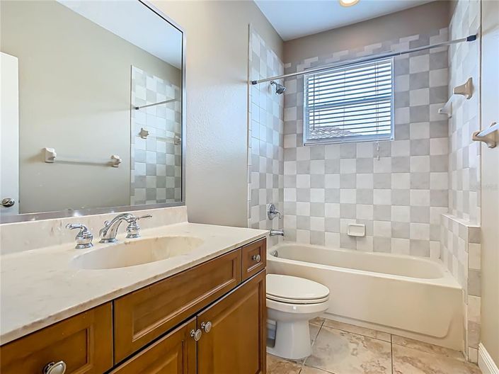 Image No.44-4 Bed Property for sale