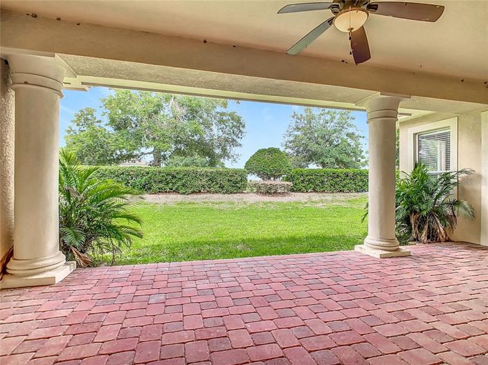 Image No.45-4 Bed Property for sale