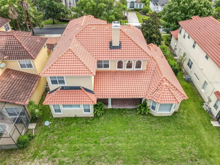 Image No.50-4 Bed Property for sale