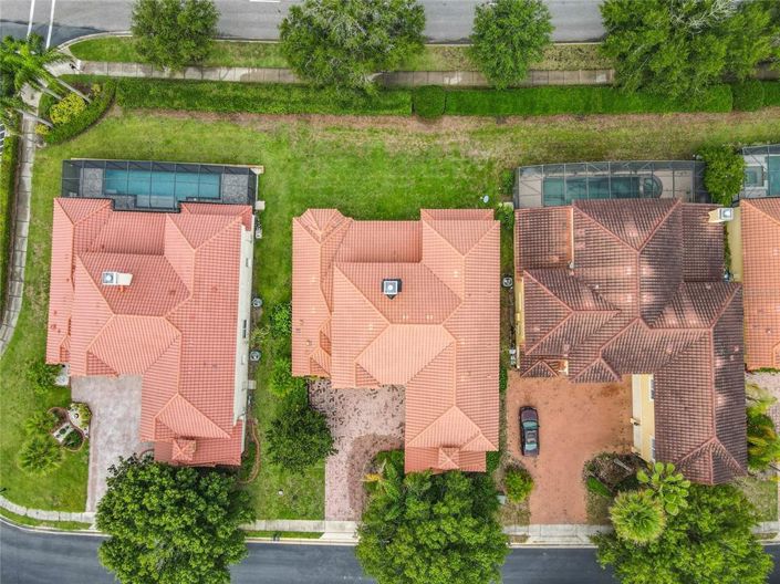 Image No.51-4 Bed Property for sale