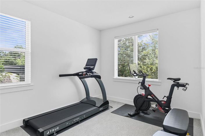 Image No.29-5 Bed Property for sale