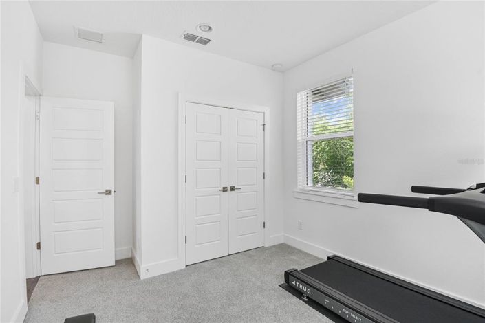 Image No.30-5 Bed Property for sale