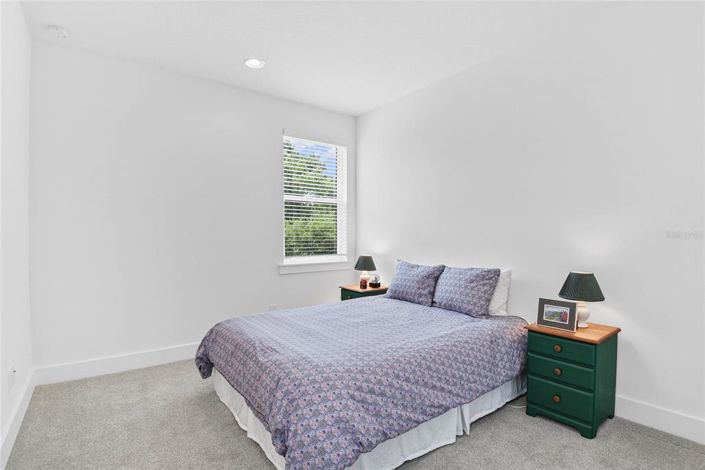 Image No.33-5 Bed Property for sale