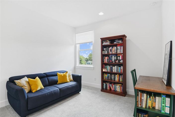 Image No.35-5 Bed Property for sale