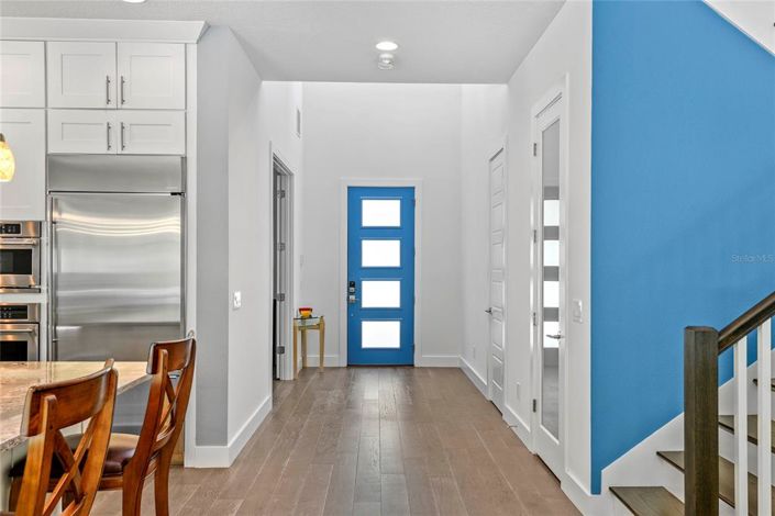 Image No.39-5 Bed Property for sale