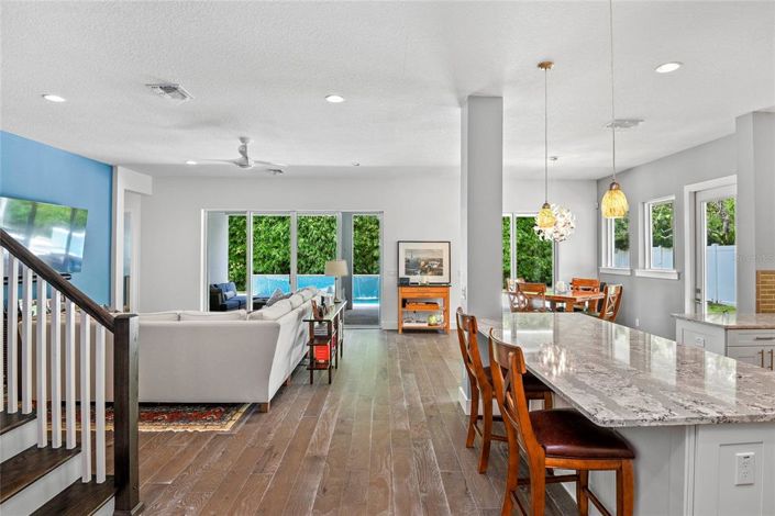 Image No.7-5 Bed Property for sale