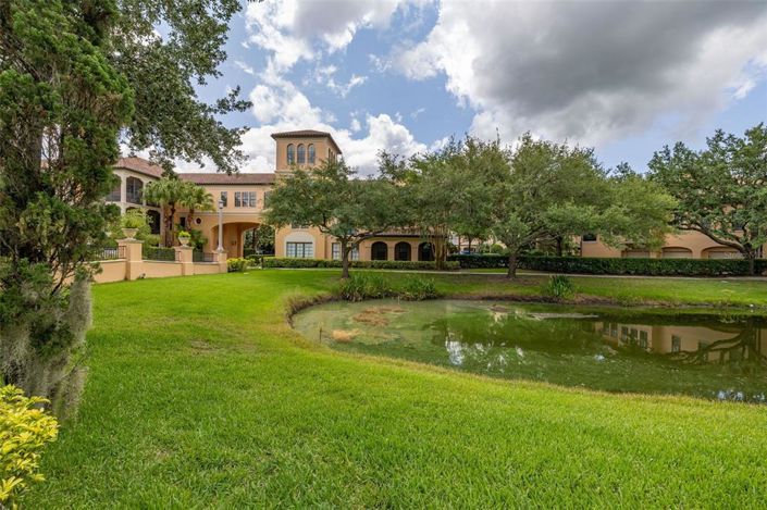 Image No.15-3 Bed Property for sale