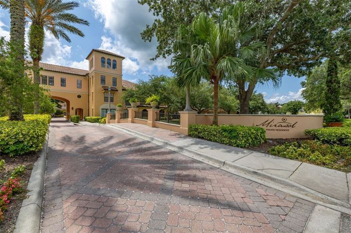 Image No.17-3 Bed Property for sale