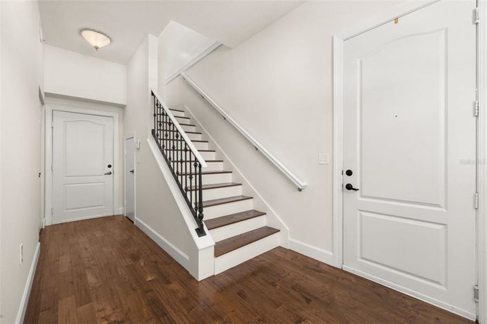 Image No.23-3 Bed Property for sale