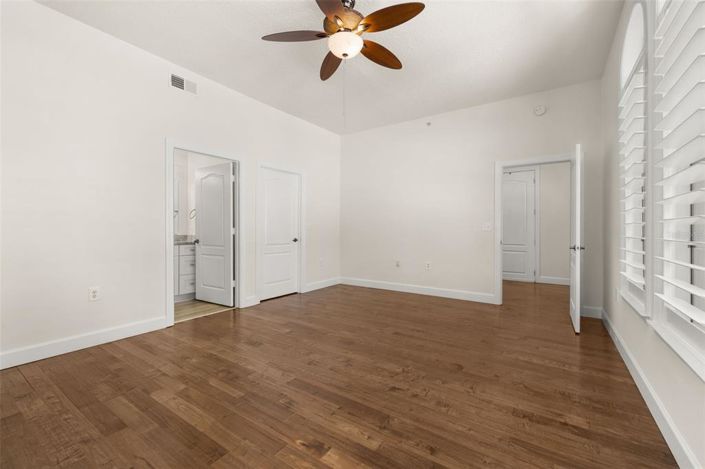 Image No.26-3 Bed Property for sale