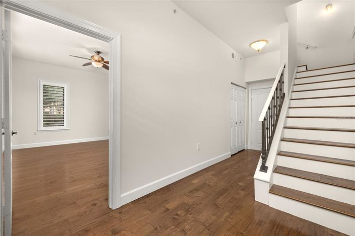 Image No.29-3 Bed Property for sale