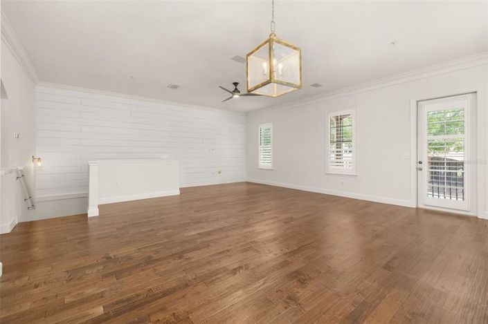 Image No.31-3 Bed Property for sale