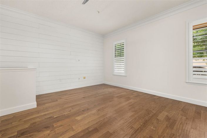 Image No.33-3 Bed Property for sale