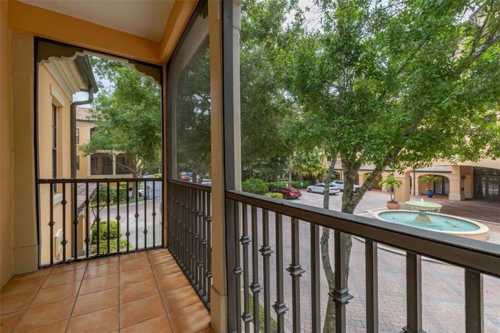 Image No.38-3 Bed Property for sale