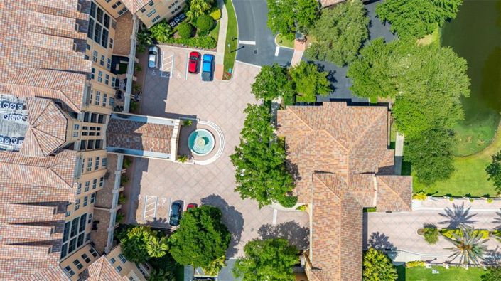 Image No.4-3 Bed Property for sale