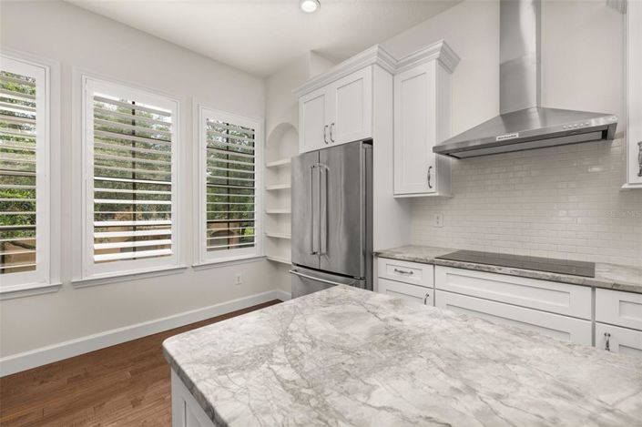 Image No.43-3 Bed Property for sale