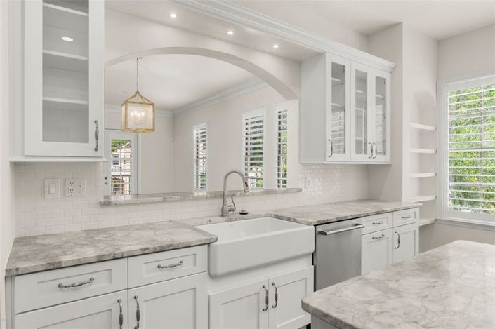 Image No.45-3 Bed Property for sale