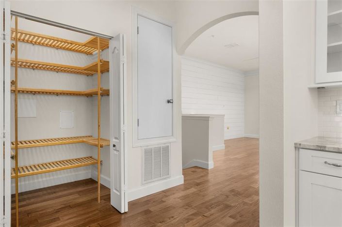 Image No.46-3 Bed Property for sale