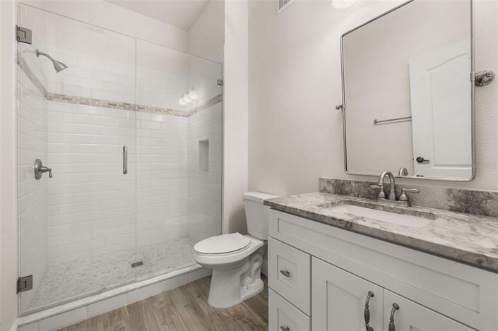 Image No.47-3 Bed Property for sale