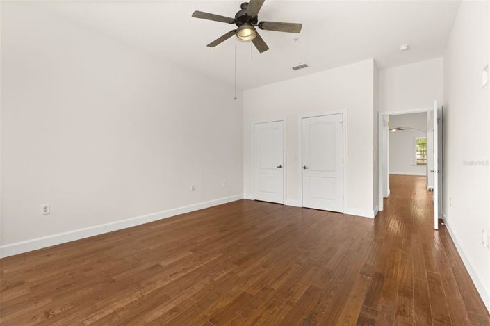 Image No.51-3 Bed Property for sale