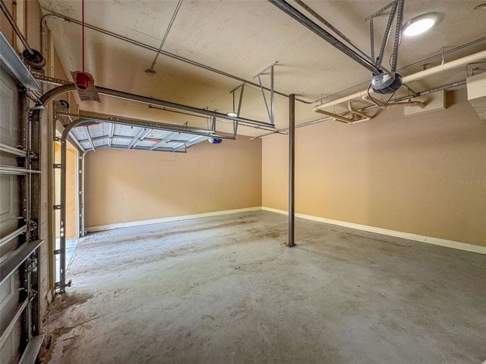 Image No.59-3 Bed Property for sale