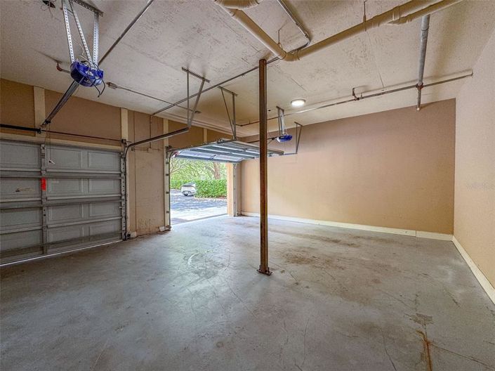 Image No.60-3 Bed Property for sale