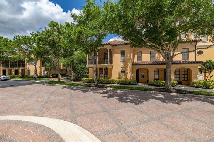 Image No.7-3 Bed Property for sale