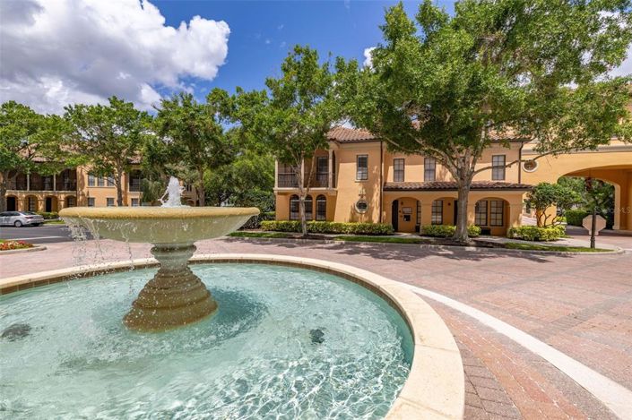 Image No.8-3 Bed Property for sale