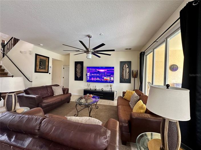 Image No.11-5 Bed Property for sale