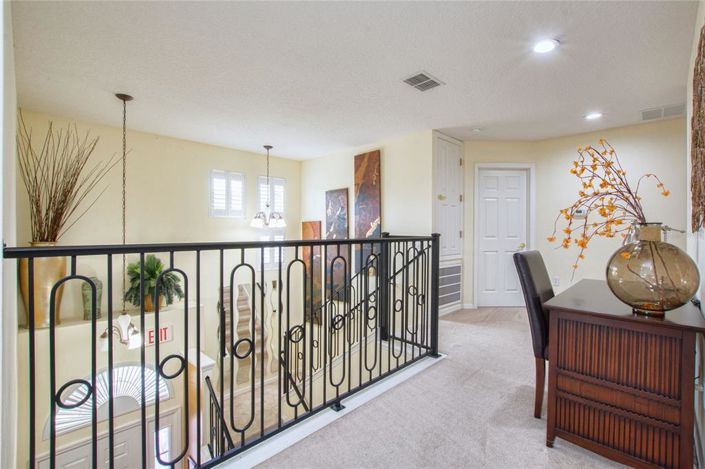 Image No.15-5 Bed Property for sale