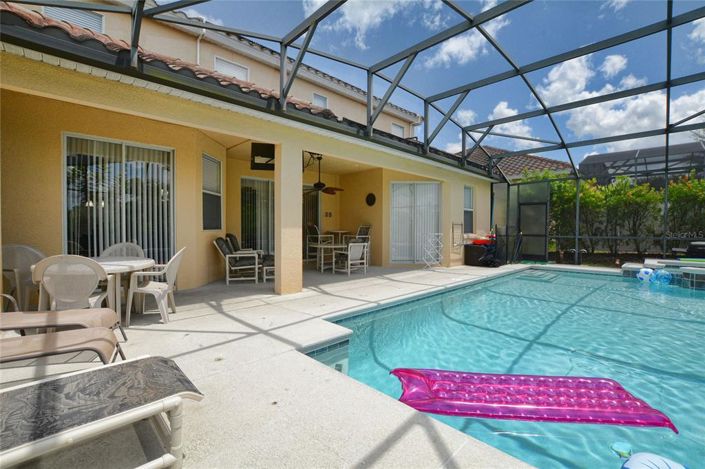 Image No.6-5 Bed Property for sale