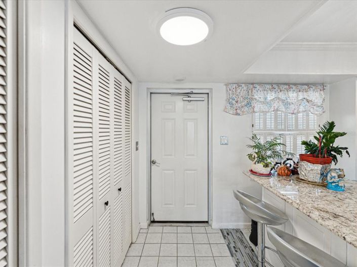 Image No.13-2 Bed Property for sale