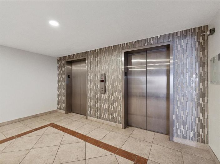 Image No.23-2 Bed Property for sale