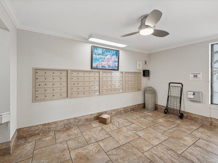 Image No.24-2 Bed Property for sale