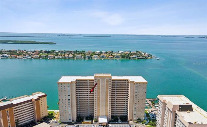 Image No.26-2 Bed Property for sale