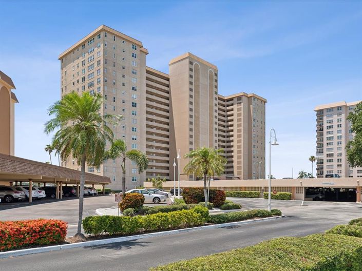 Image No.29-2 Bed Property for sale