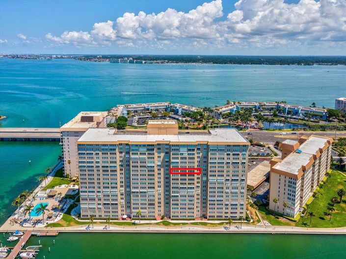 Image No.3-2 Bed Property for sale