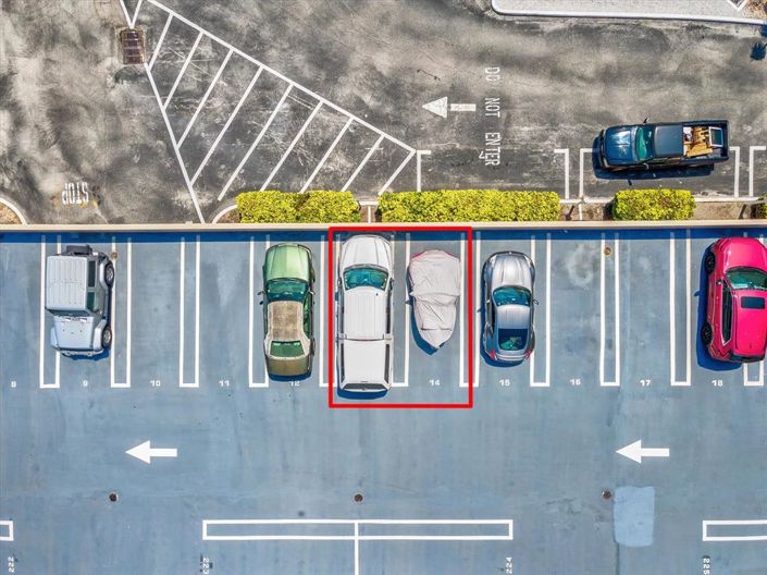 Image No.30-2 Bed Property for sale