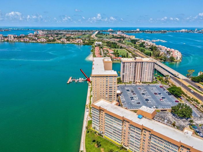 Image No.31-2 Bed Property for sale