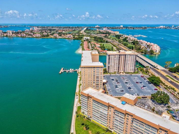 Image No.34-2 Bed Property for sale