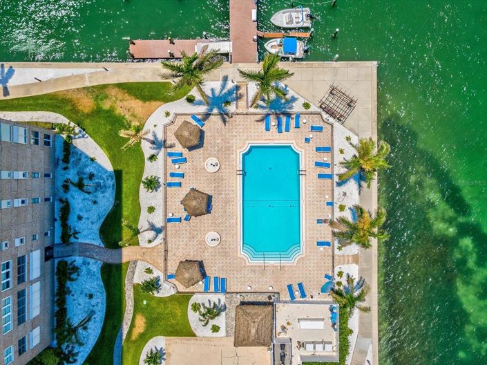 Image No.36-2 Bed Property for sale