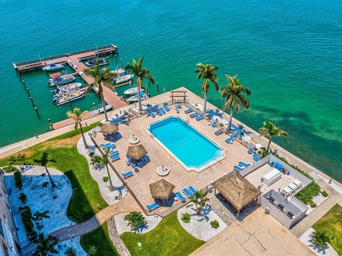 Image No.40-2 Bed Property for sale